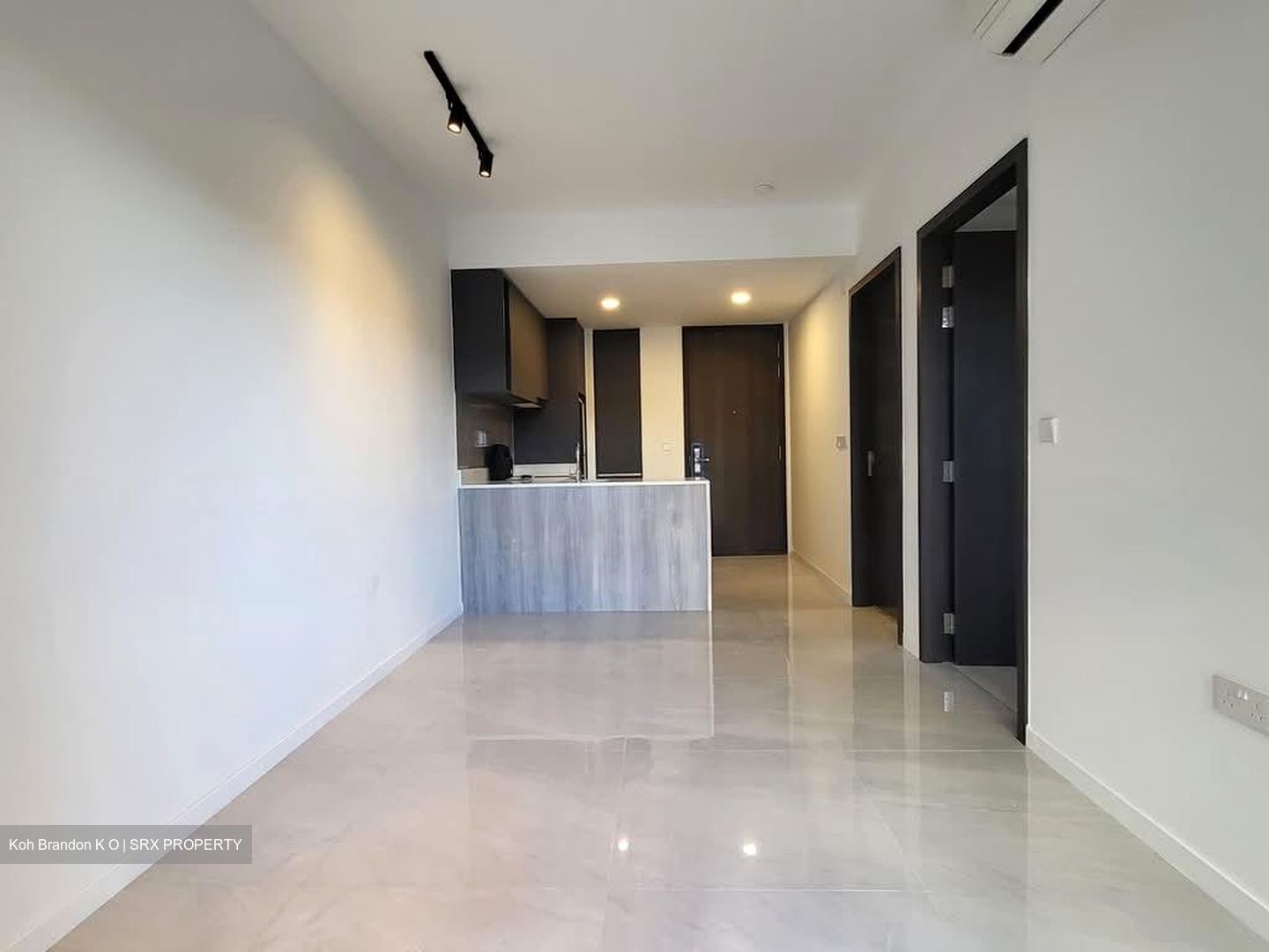 La Fiesta (D19), Condominium #583880321